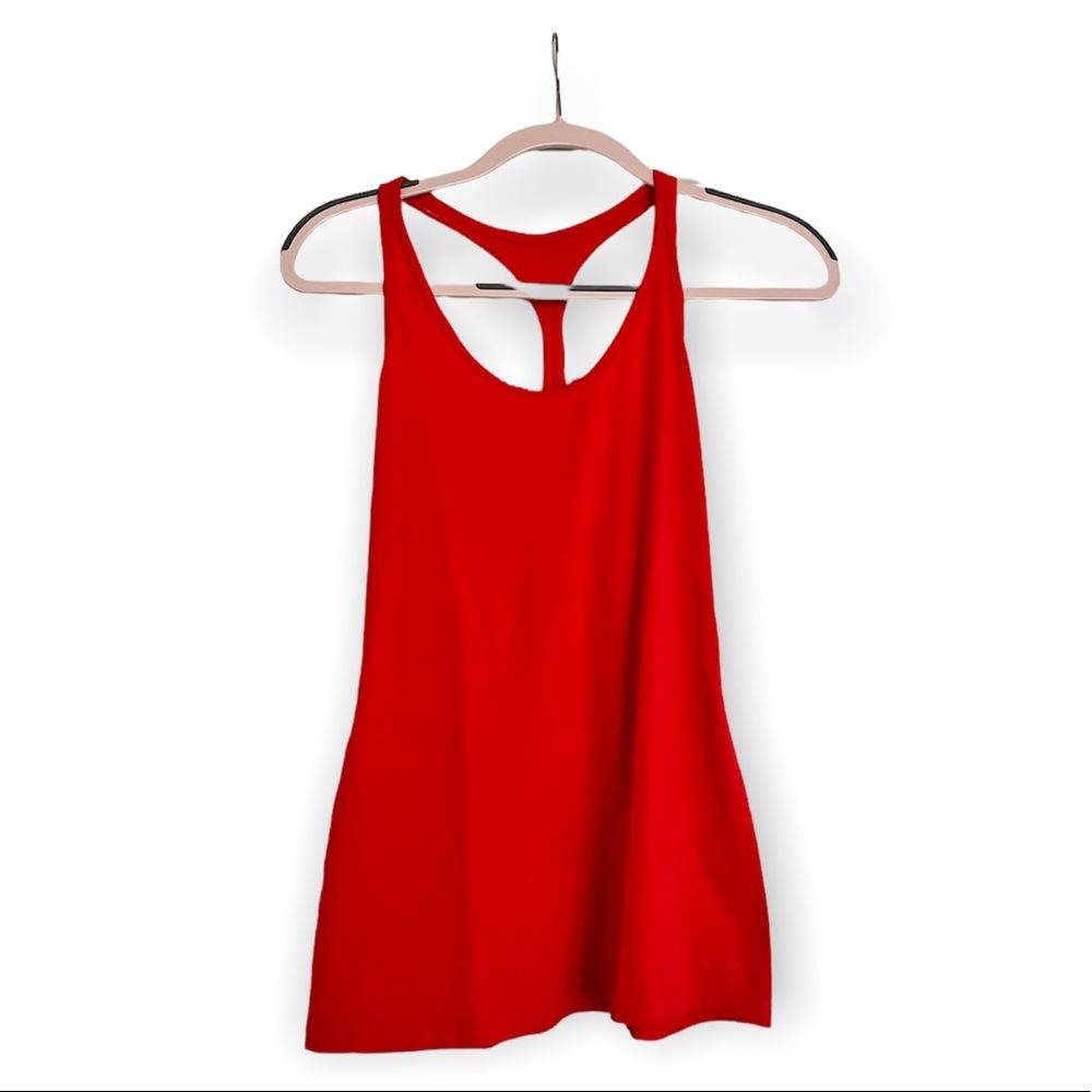 Nike woman’s top